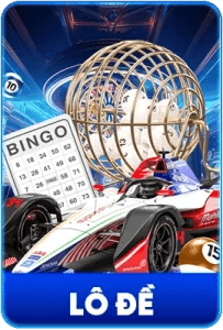 13Win⭐️ Tham Gia Sòng Bạc 13Win YTT - Nhận Ngay 999K 11 13win trò chơi