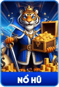 13Win⭐️ Tham Gia Sòng Bạc 13Win YTT - Nhận Ngay 999K 10 13win trò chơi