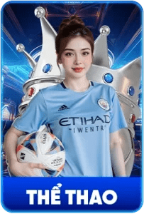 13Win⭐️ Tham Gia Sòng Bạc 13Win YTT - Nhận Ngay 999K 9 13win trò chơi