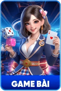 13Win⭐️ Tham Gia Sòng Bạc 13Win YTT - Nhận Ngay 999K 14 13win trò chơi