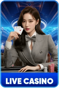 13Win⭐️ Tham Gia Sòng Bạc 13Win YTT - Nhận Ngay 999K 13 13win trò chơi